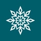 -snow-