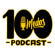 100medospodcast