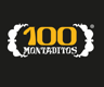 100montaditosgt