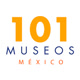 101museosmexico