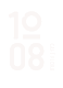 108Flora