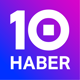 10habernet