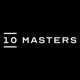 10masters