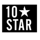 10staragency