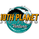 10thplanetventura