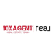 10xagentteam