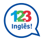 123Ingles