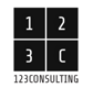 123consulting