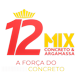 12mix