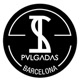 12pulgadasbcn