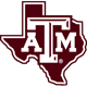 aggieathletics