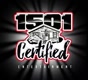 1501Certified