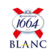 1664blanc