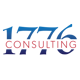 1776Consulting