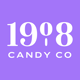 1908candy