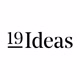 19Ideas