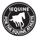 1Equine