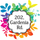 202GardeniaRd