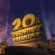 20thCenturyStudios