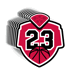 23SportsBar