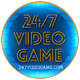 247VIDEOGAME