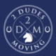 2 Dudes Moving Avatar