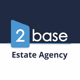 2baseAgency