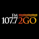 2gofm