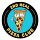 2ndMealPizzaClub