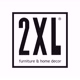 2xlfurniture