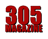 305Magazine