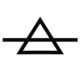 THIRTY SECONDS TO MARS Avatar