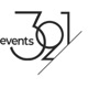 321Events