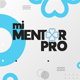 mimentorprooficial