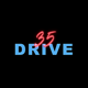 35drive