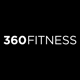 360fitness