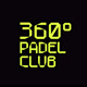 360padelclub