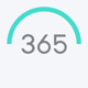 365bank
