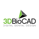 3DBioCAD