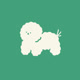 3bonbichon