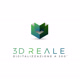 3dreale