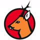 3fmediagroup