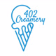 402creamery