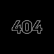 404studios