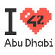 42abudhabi