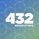 432designstudio