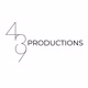 439productions