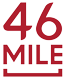 46mile