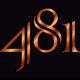 481brand