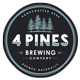 4Pines